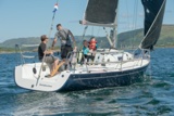 satisfaction gbr8272t whyw22 sun 800_2266yi